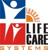 Life Care Systems Logo