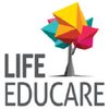 Life Educare logo