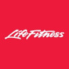 Life Fitness logo