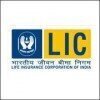 LIC Of India