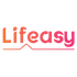 Lifeasy logo