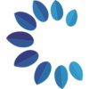  LifeCare Group logo