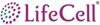 Lifecell logo