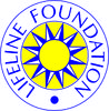 Lifeline Foundation logo