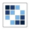 Liferay Logo