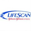 LifeScan Logo