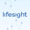 Lifesight logo