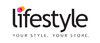 Lifestyle logo