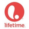 Lifetime Wellness Rx International Limited logo