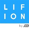 Lifion logo