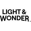 Light & Wonder