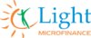 Light Microfinance Logo