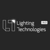 Lighting Technologies logo