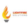 Lightfire Solutions logo