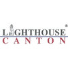 Lighthouse Canton logo