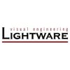 Lightware Visual Engineering logo