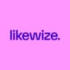 Likewize Logo