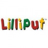 Lilliput Kidswear Logo