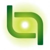 Limelight Networks Logo