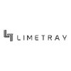 LimeTray logo