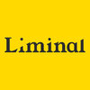 Liminal - Custody Solutions logo