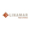 Linamar logo