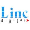 linc digital systems pvt. ltd logo