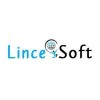 Lince Soft Solutions logo