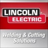 Lincoln Electric logo