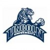 Lincoln University logo