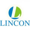 Lincon Polymers logo