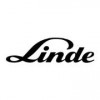 Linde Material Handling Logo