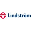 Lindstrom Services Logo