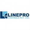 Linepro Controls logo