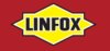 Linfox Logistics