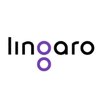 Lingaro Group logo