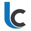 Lingual Consultancy Services logo