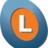 LinguaSol logo