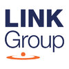 Link Group Logo