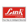 Link Locks logo