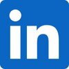 LinkedIn  logo