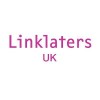 Linklaters Logo