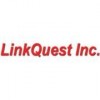 Linkquest logo