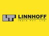 Linnhoff logo