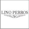 Lino Perros Logo