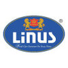 LINUS FURNITURES PRIVATE LIMITED logo