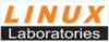 LINUX LABORATORIES PVT. LTD. logo