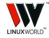 LinuxWorld Informatics logo