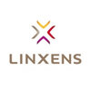 Linxens logo