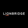 Lionbridge Technologies logo